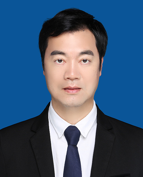 曹小明