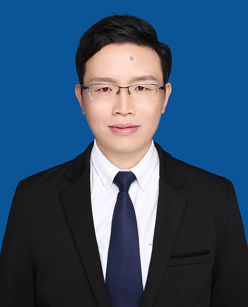 陈宜