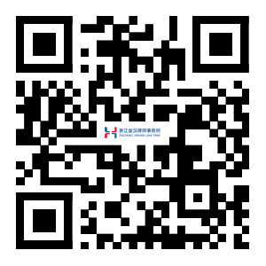 1_1070335165_171_84_3_1078362914_1ae567129e48566572cfb18b8de461e6.png